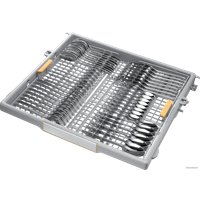 Встраиваемая посудомоечная машина Samsung DW60CG880B00ET