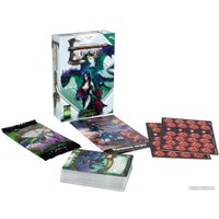 Настольная игра Мир Хобби Берсерк. Герои: пробуждение драконов. Пани 915391 в Гродно