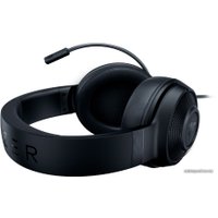 Наушники Razer Kraken X Lite