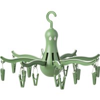 Сушилка для белья Ikea Pressa 90579157