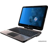 Ноутбук HP TouchSmart tm2-1080er (VY568EA)