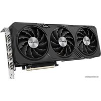 Видеокарта Gigabyte GeForce RTX 4060 Ti Gaming OC 8G GV-N406TGAMING OC-8GD