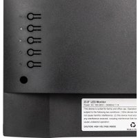 Монитор Hiper EasyView SB2402