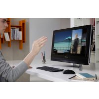 Моноблок Lenovo B750 (57320185)