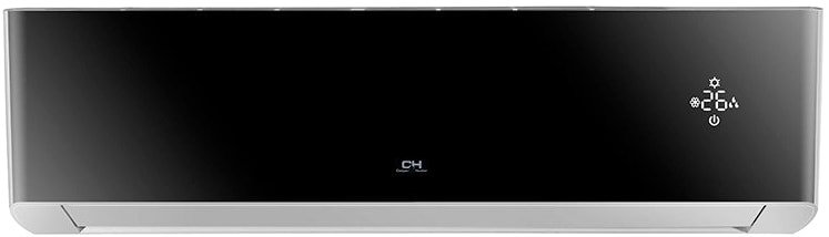 

Кондиционер Cooper&Hunter Supreme Continental CH-S24FTXAL-BL