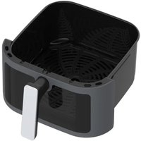 Аэрогриль (аэрофритюрница) HONOR Choice Kurrypop Air Fryer