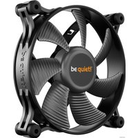 Вентилятор для корпуса be quiet! Shadow Wings 2 120mm BL084