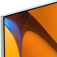 Монитор Huawei MateView HSN-CBA