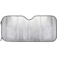 Светоотражающий экран Autoprofi Sun-100 M