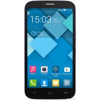 Телефон Alcatel One Touch POP C9 7047D