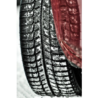 Зимние шины Michelin X-Ice 3 185/55R15 86H