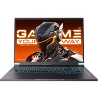 Игровой ноутбук Machenike Shuguang 16S JJ00G200J0045R4UD68Q