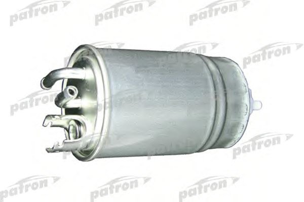 

Топливный фильтр Patron PF3056