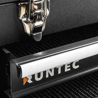 Ящик для инструментов Runtec RT-TB3