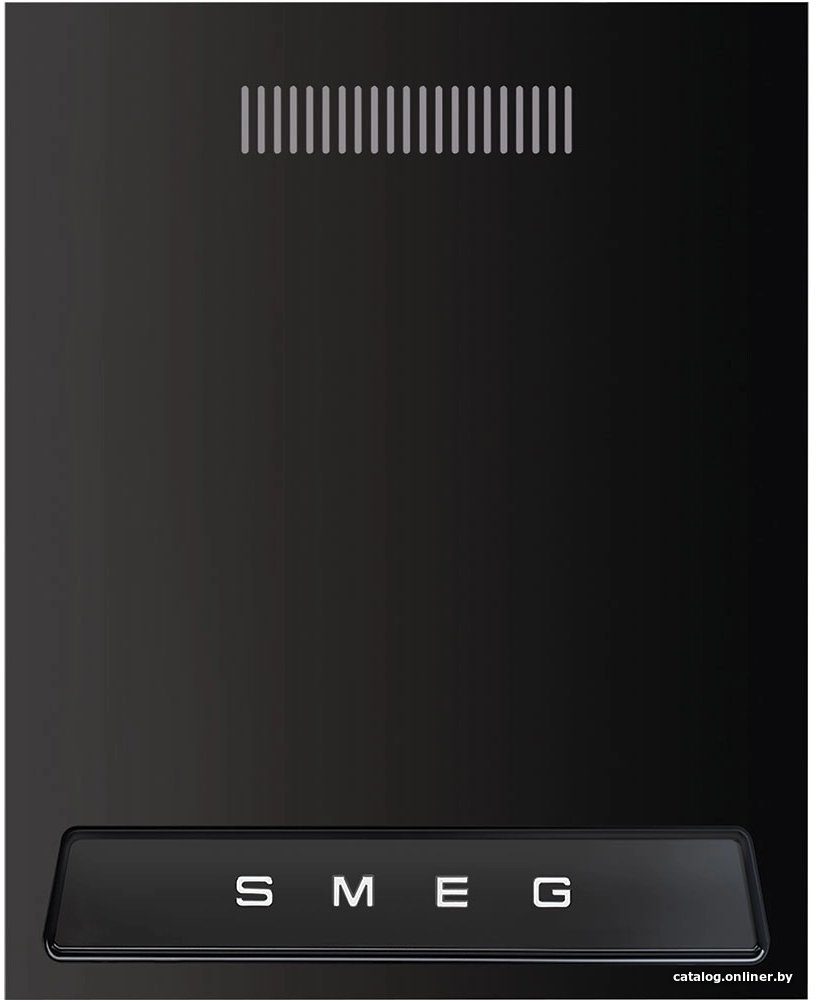 Фартук Smeg KIT1TR6N