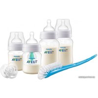 Набор для новорожденных Philips Avent Anti-colic SCD8