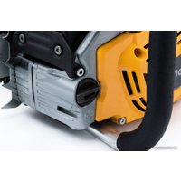 Бензопила Stiga CS 540 14" 240381402/ST1