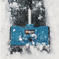 Снегоуборщик Bort BSF-31 (с 1-им АКБ)