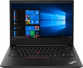 Lenovo ThinkPad E480 20KN0061RT