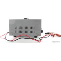 Зарядное устройство MaxInter PLUS-20CT