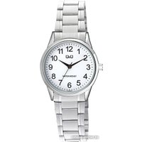 Наручные часы Q&Q Standard C11AJ010