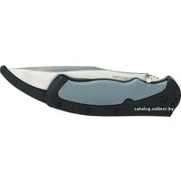 Туристический нож Benchmade Harley-Davidson LFK 13220