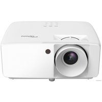 Проектор Optoma HZ40HDR