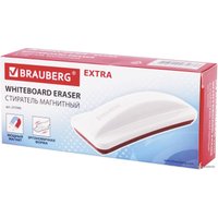Губка для стирания BRAUBERG Extra 237090 в Бресте