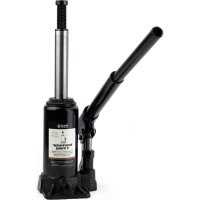 Бутылочный домкрат БелАК БАК.00042