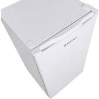 Однокамерный холодильник Esperanza RFH B09DFU W