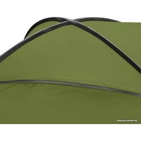 Треккинговая палатка RSP Outdoors Krewl 3 T-KRE-3-GN