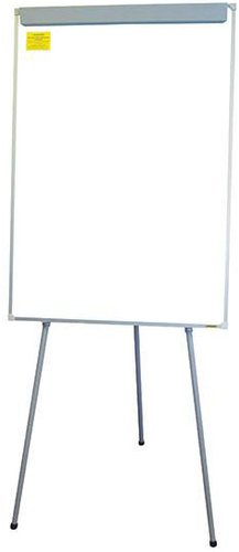 Магнитно-маркерная доска inФормат FS100x70