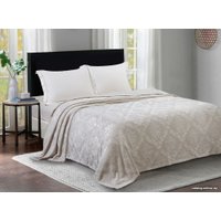 Плед Бояртекс Велсофт Лунный луч 062 13-0000 150x200