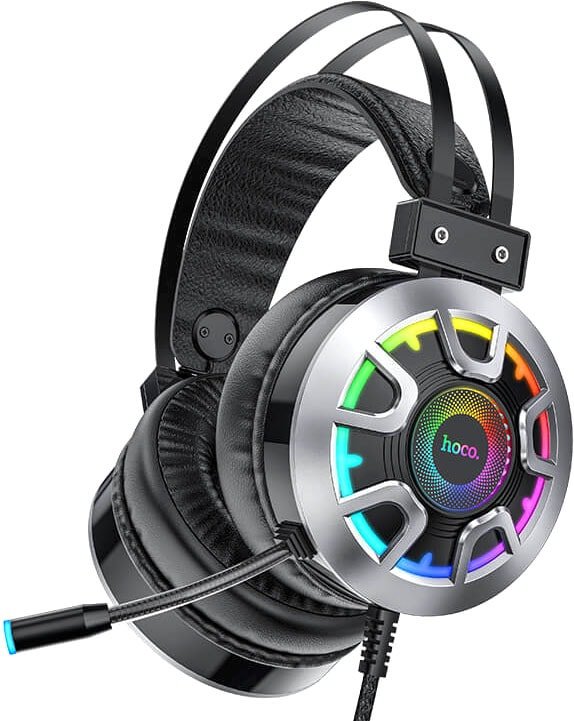 

Наушники Hoco ESD05