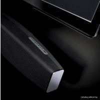 Саундбар Monitor Audio Airstream Soundbar 2