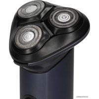 Электробритва Blaupunkt MSR711