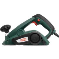 Рубанок Hammer RNK600