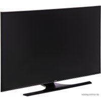 Телевизор Samsung UE48JU6400U