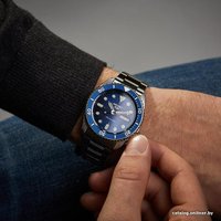 Наручные часы Seiko SRPD51K1