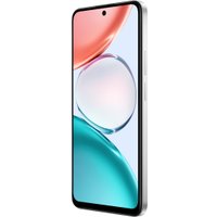 Телефон HONOR Play 70 Plus 12GB/256GB китайская версия (белый)