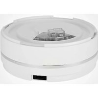 Безлопастной вентилятор Mission Air AirLoop Bladeless Fan (белый)