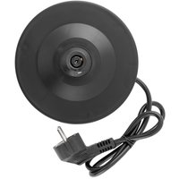 Электрический чайник Evolution KG22171D