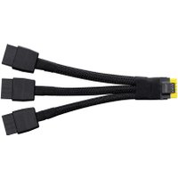 Видеокарта MSI GeForce RTX 5070 Ti 16G Expert OC