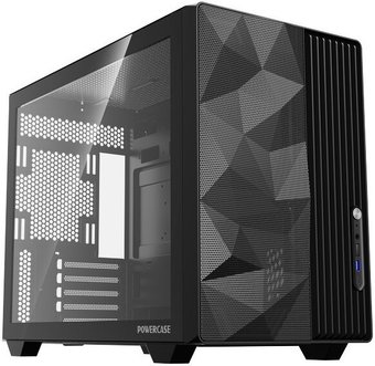 Powercase TX3 CTX3AB-F0