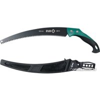 Пила садовая Flo 28613