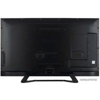 Телевизор LG 42LM640S