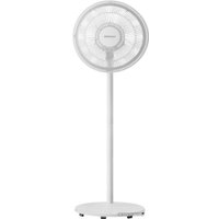 Вентилятор Concept VS5030