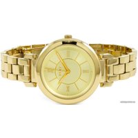 Наручные часы DKNY NY2583