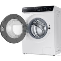 Стиральная машина Samsung WW70AFS28AE/LP