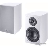 Полочная акустика Heco Victa Elite 202 (белый)